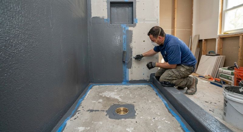 Increase Your Bathtub Installation Business with an AI Driven, Targeted Website